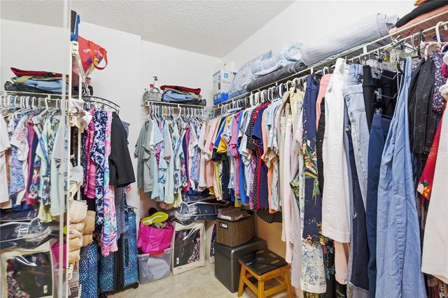 13007 TITLEIST DRIVE, Hudson, FL 34669
