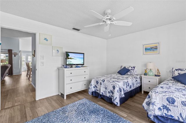 13007 TITLEIST DRIVE, Hudson, FL 34669