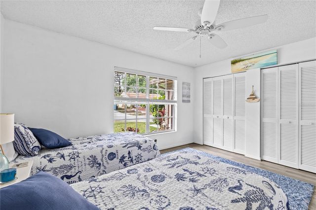 13007 TITLEIST DRIVE, Hudson, FL 34669