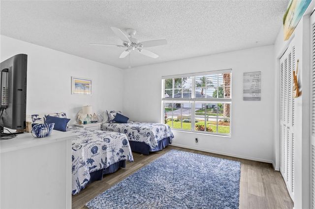 13007 TITLEIST DRIVE, Hudson, FL 34669