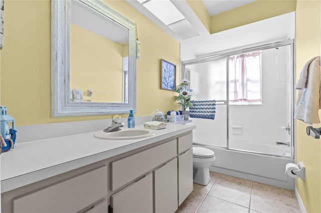 13007 TITLEIST DRIVE, Hudson, FL 34669