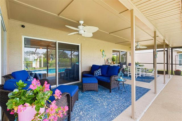 13007 TITLEIST DRIVE, Hudson, FL 34669