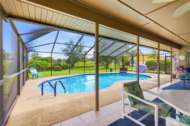 13007 TITLEIST DRIVE, Hudson, FL 34669