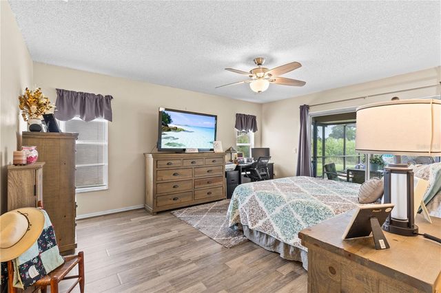 13007 TITLEIST DRIVE, Hudson, FL 34669
