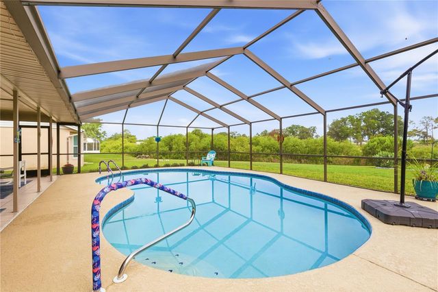 13007 TITLEIST DRIVE, Hudson, FL 34669