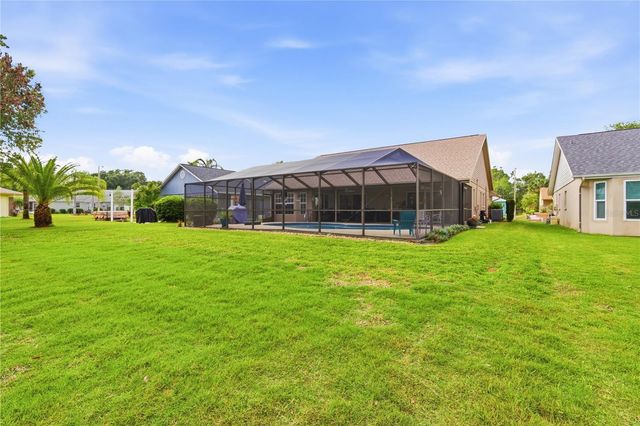 13007 TITLEIST DRIVE, Hudson, FL 34669