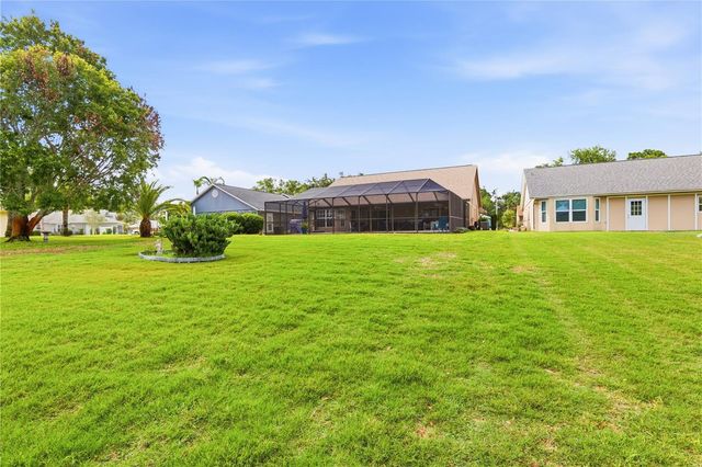 13007 TITLEIST DRIVE, Hudson, FL 34669
