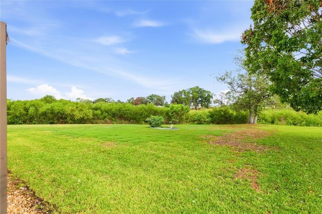 13007 TITLEIST DRIVE, Hudson, FL 34669