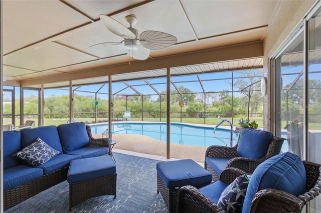 13007 TITLEIST DRIVE, Hudson, FL 34669