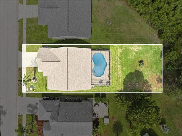 13007 TITLEIST DRIVE, Hudson, FL 34669