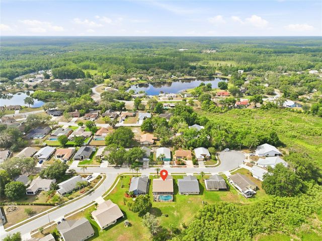 13007 TITLEIST DRIVE, Hudson, FL 34669