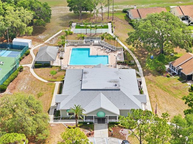 13007 TITLEIST DRIVE, Hudson, FL 34669