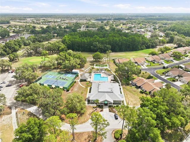 13007 TITLEIST DRIVE, Hudson, FL 34669