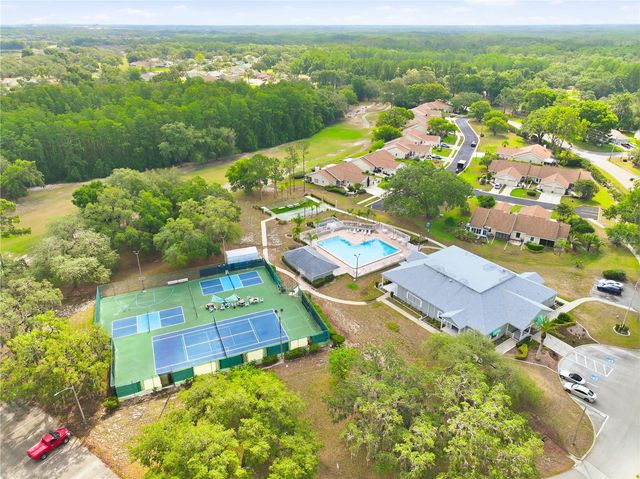 13007 TITLEIST DRIVE, Hudson, FL 34669