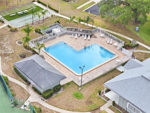 13007 TITLEIST DRIVE, Hudson, FL 34669