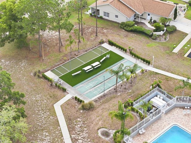 13007 TITLEIST DRIVE, Hudson, FL 34669