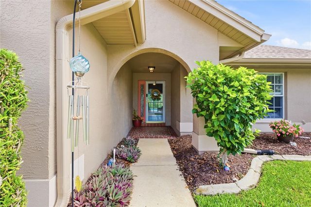 13007 TITLEIST DRIVE, Hudson, FL 34669