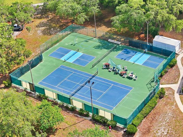 13007 TITLEIST DRIVE, Hudson, FL 34669