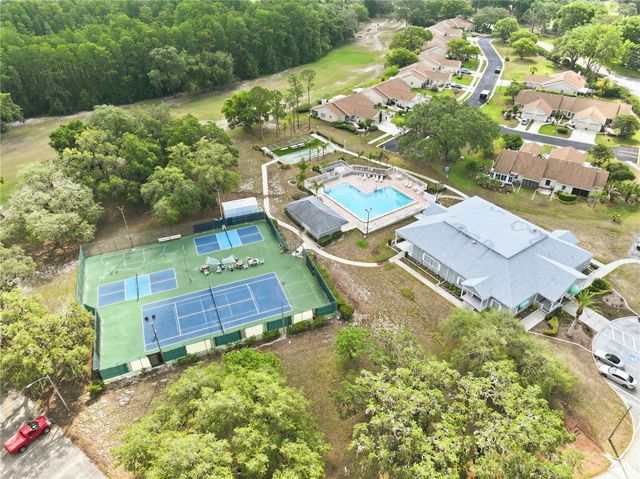 13007 TITLEIST DRIVE, Hudson, FL 34669