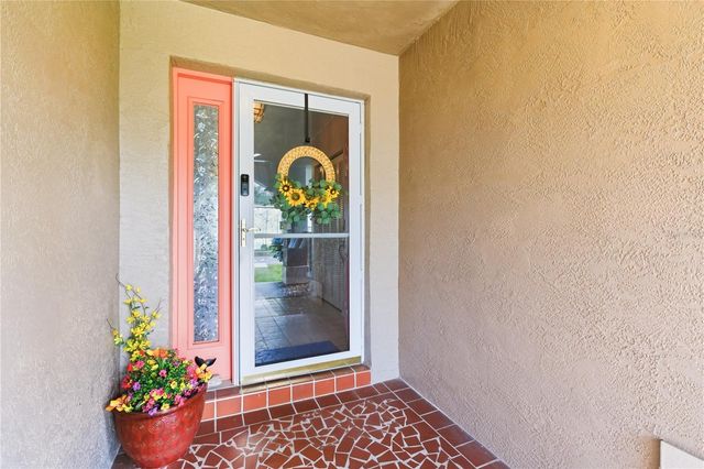 13007 TITLEIST DRIVE, Hudson, FL 34669