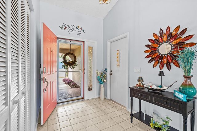13007 TITLEIST DRIVE, Hudson, FL 34669