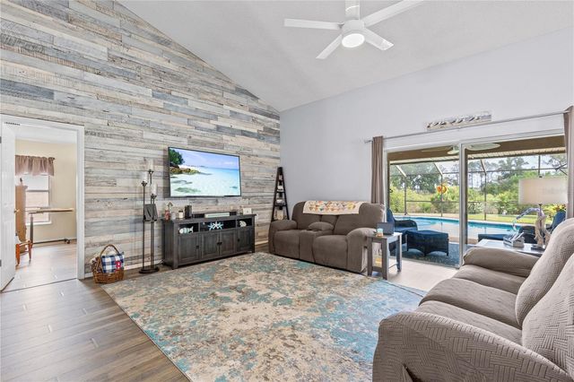 13007 TITLEIST DRIVE, Hudson, FL 34669