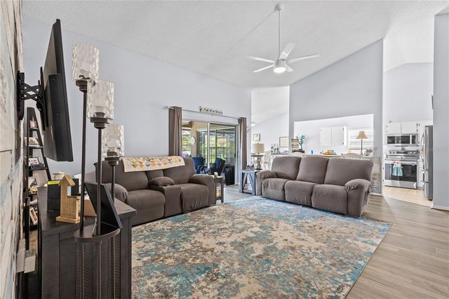 13007 TITLEIST DRIVE, Hudson, FL 34669