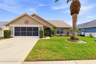 13007 TITLEIST DRIVE, Hudson, FL 34669