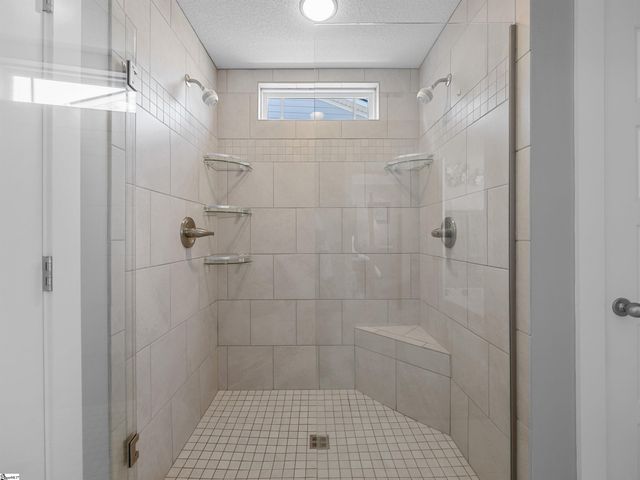 205 Loxley Drive, Simpsonville, SC 29680
