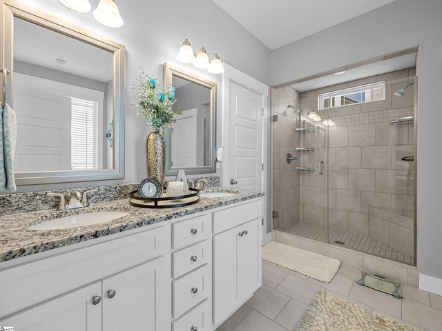 205 Loxley Drive, Simpsonville, SC 29680