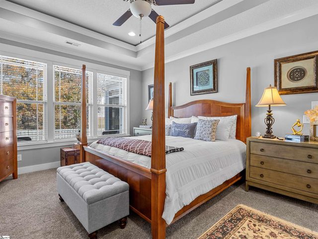 205 Loxley Drive, Simpsonville, SC 29680