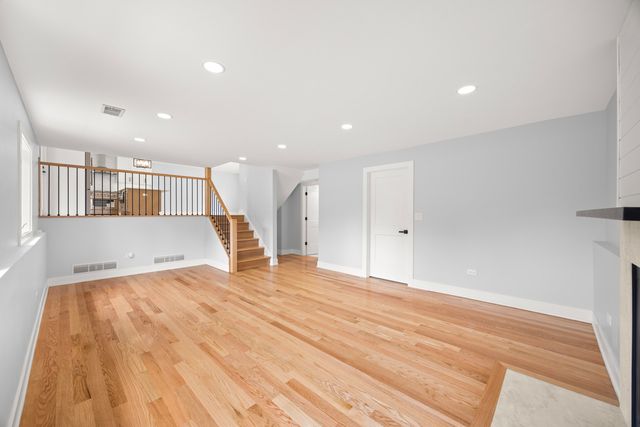 13429 W Glen Entrance Drive, Homer Glen, IL 60491