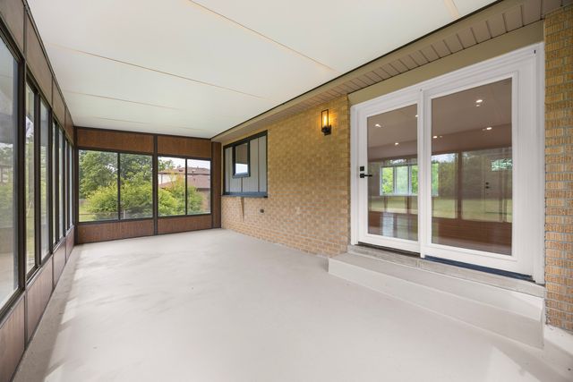 13429 W Glen Entrance Drive, Homer Glen, IL 60491