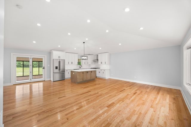 13429 W Glen Entrance Drive, Homer Glen, IL 60491