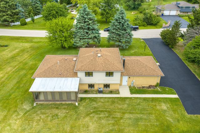 13429 W Glen Entrance Drive, Homer Glen, IL 60491