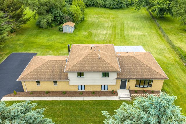 13429 W Glen Entrance Drive, Homer Glen, IL 60491