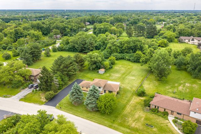 13429 W Glen Entrance Drive, Homer Glen, IL 60491