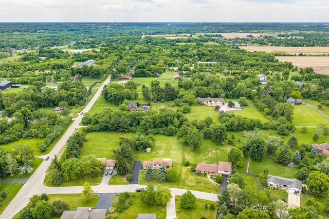 13429 W Glen Entrance Drive, Homer Glen, IL 60491