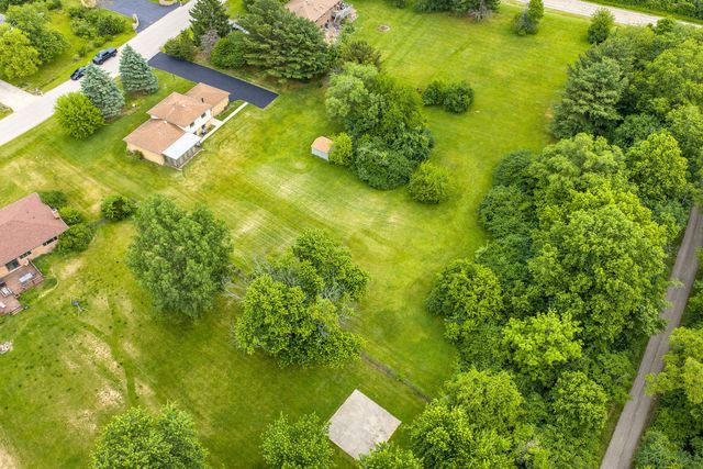 13429 W Glen Entrance Drive, Homer Glen, IL 60491