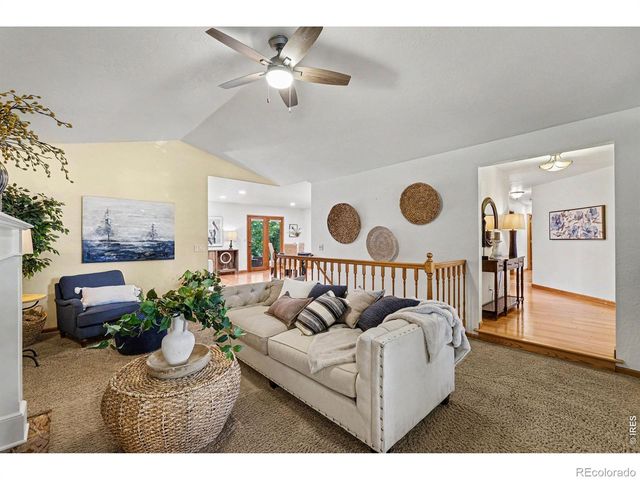 1220 49th Ave Ct, Greeley, CO 80634