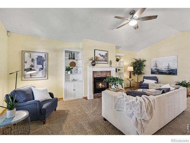 1220 49th Ave Ct, Greeley, CO 80634