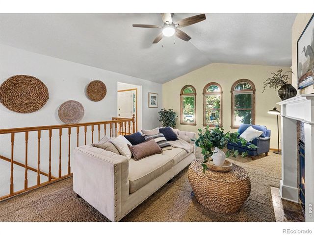 1220 49th Ave Ct, Greeley, CO 80634