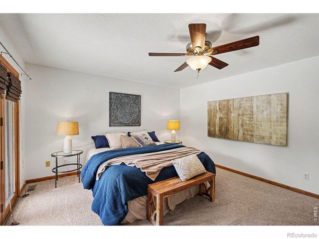 1220 49th Ave Ct, Greeley, CO 80634