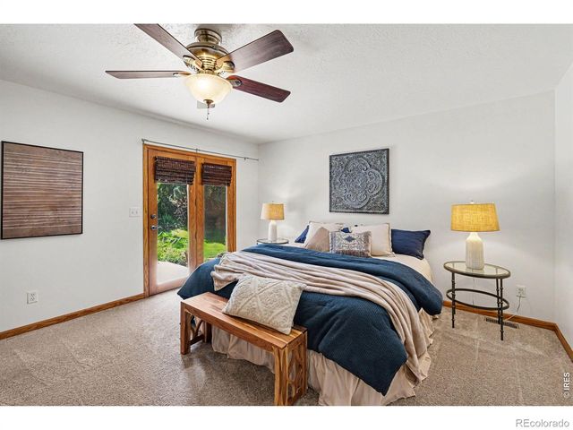 1220 49th Ave Ct, Greeley, CO 80634