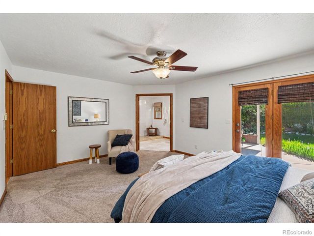 1220 49th Ave Ct, Greeley, CO 80634