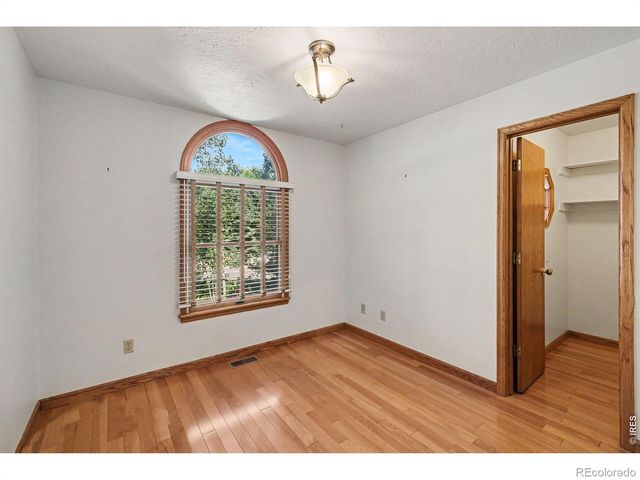 1220 49th Ave Ct, Greeley, CO 80634