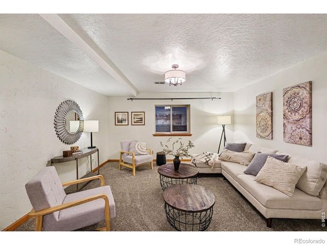 1220 49th Ave Ct, Greeley, CO 80634
