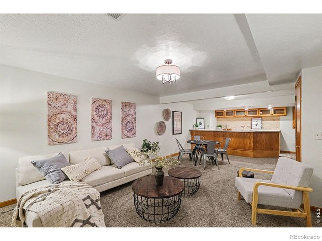 1220 49th Ave Ct, Greeley, CO 80634