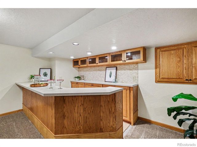 1220 49th Ave Ct, Greeley, CO 80634