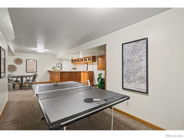 1220 49th Ave Ct, Greeley, CO 80634